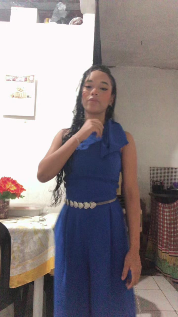 @_13darcy