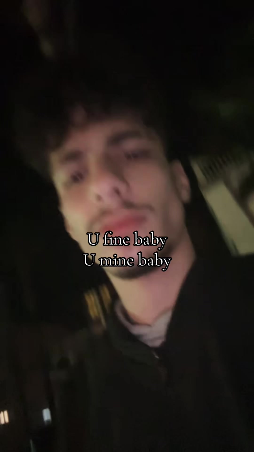 @DeniX