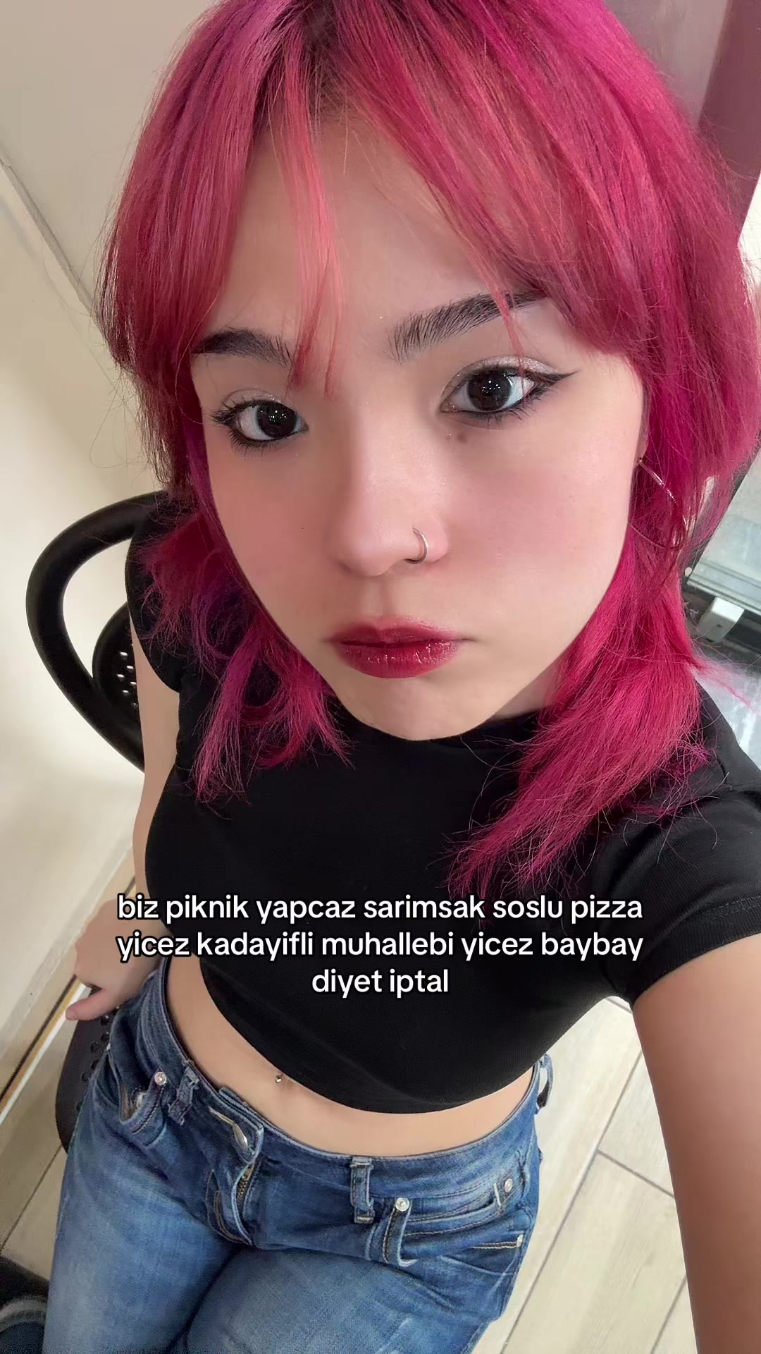 @sincapnaz
