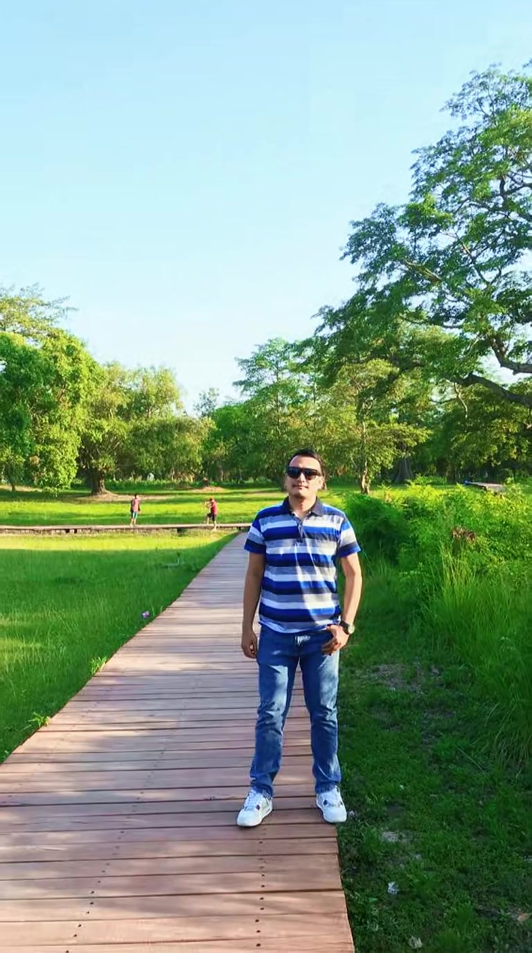 @kamal basnet
