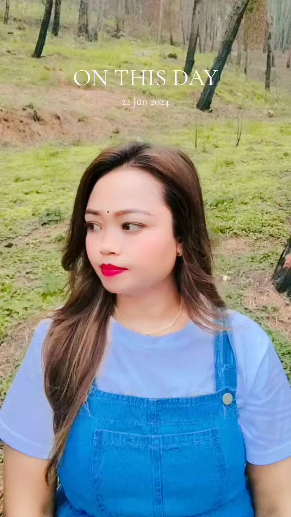@Samjhna Khatri