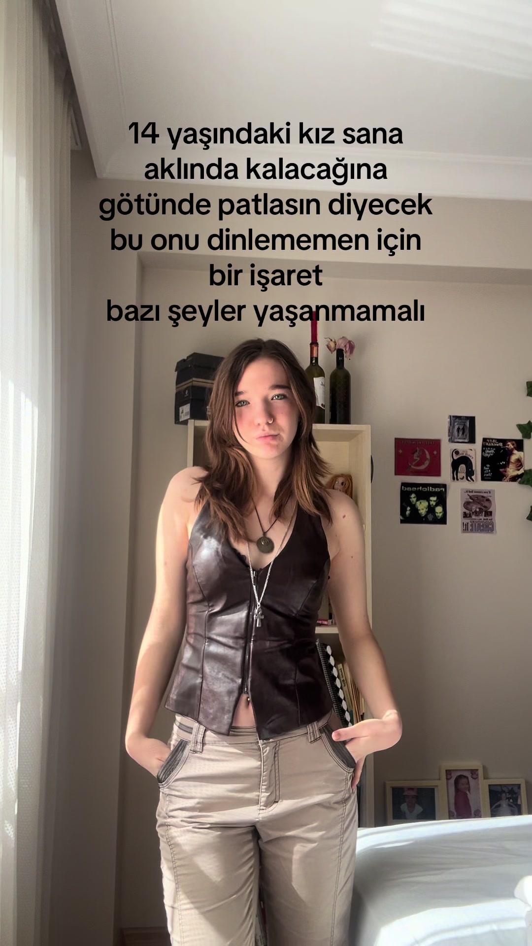 @yagmur☆