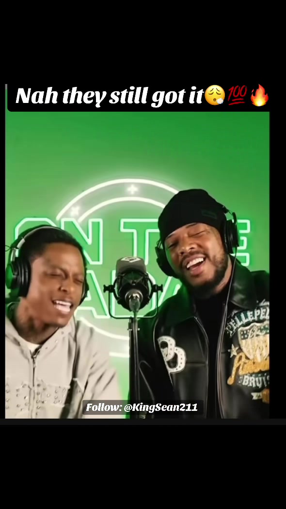 @KingSean211