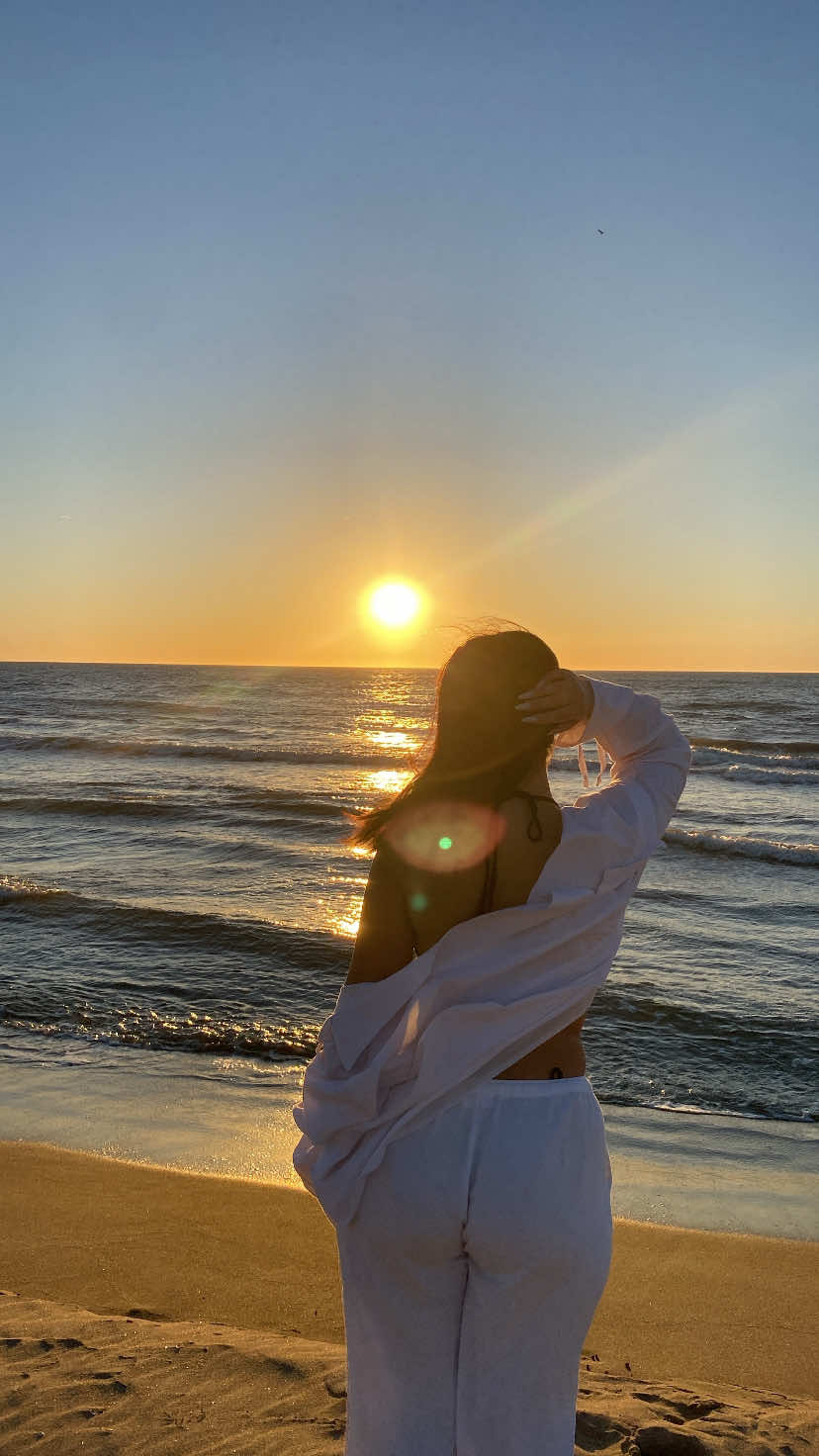 @_gisela