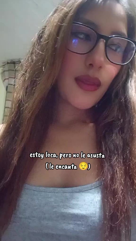 @Jess