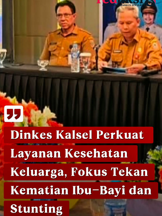 @redaksi8.com