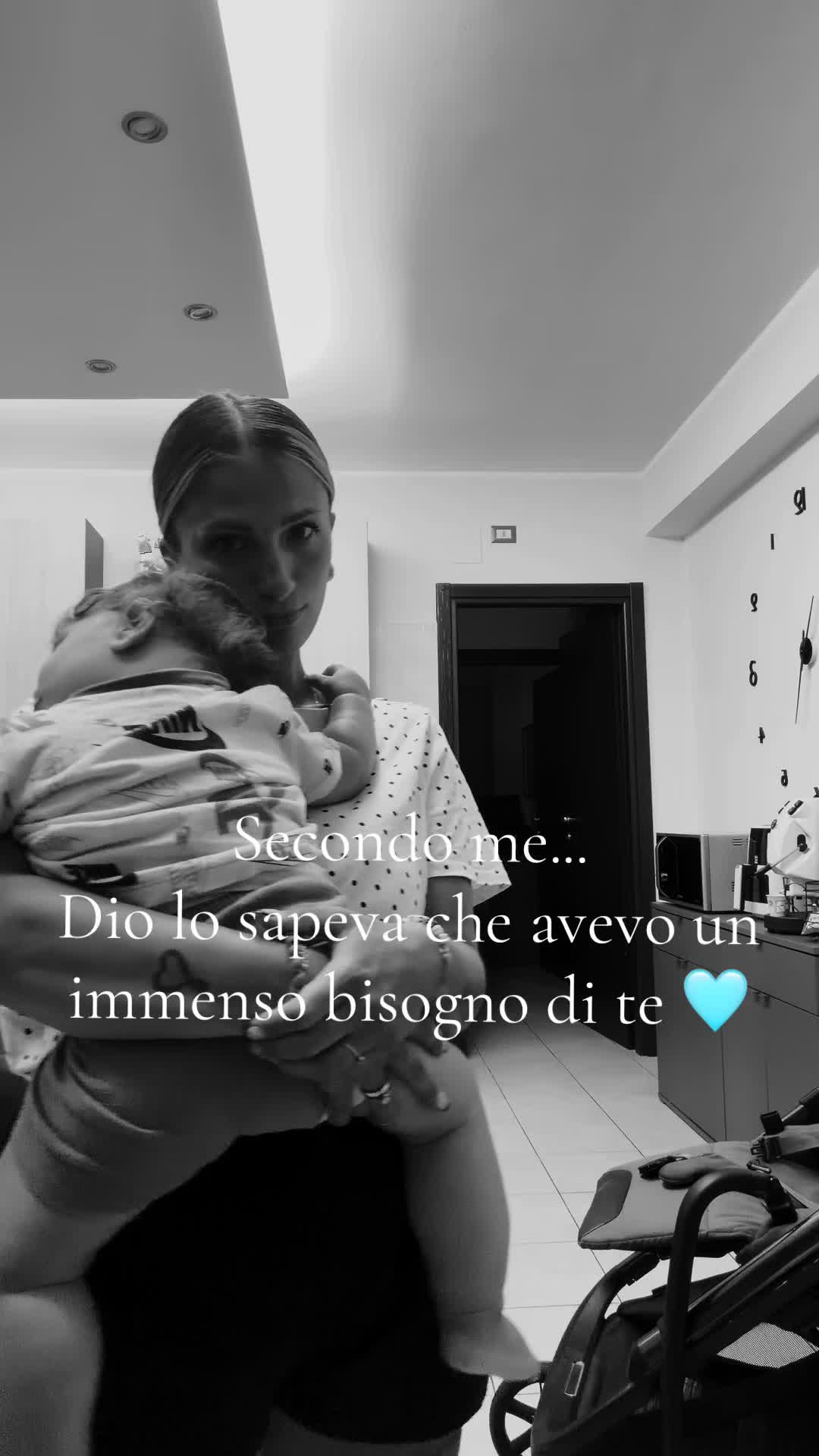 @Naomi Lo Presti