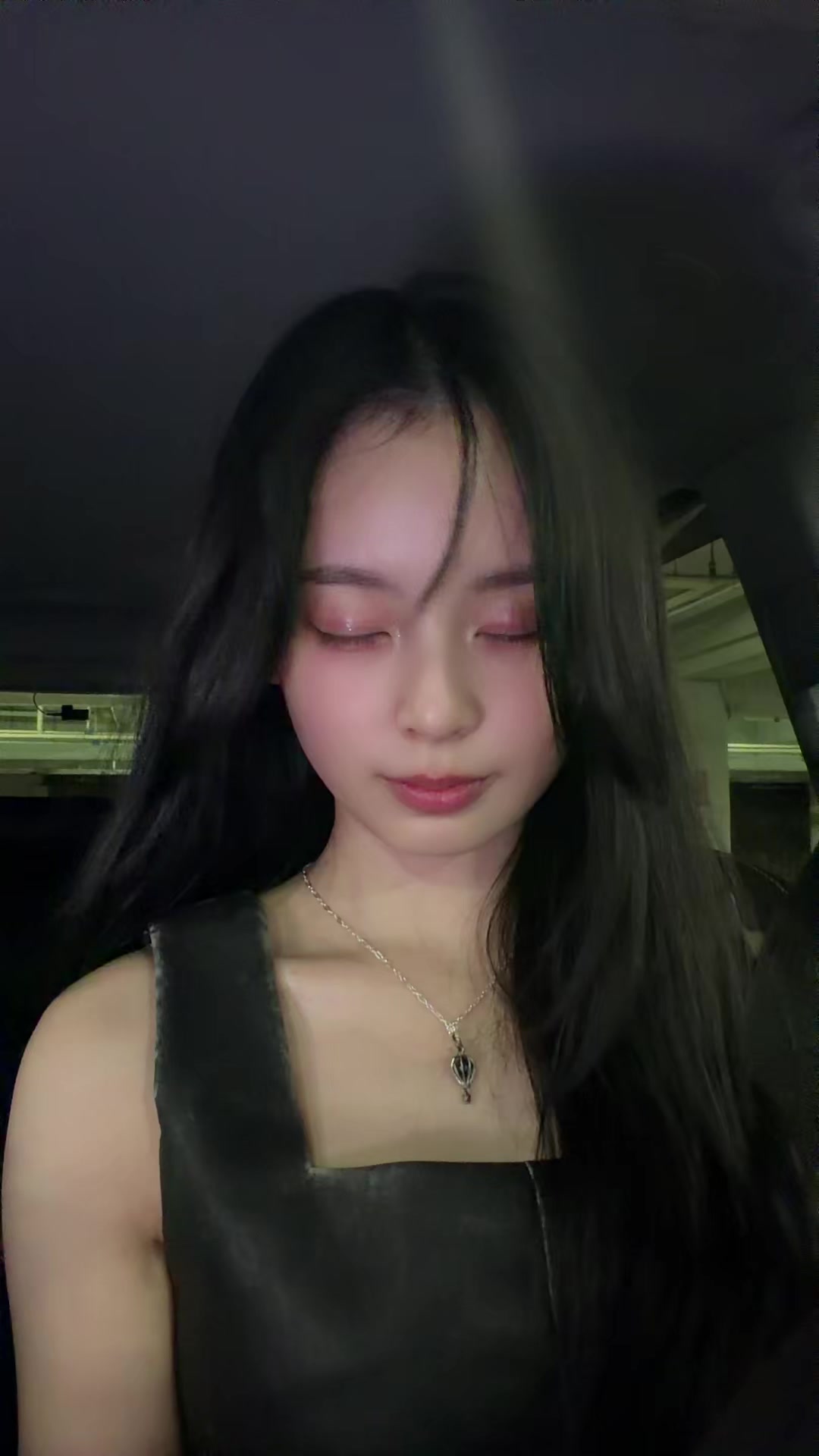 @小國舞羽(まう)