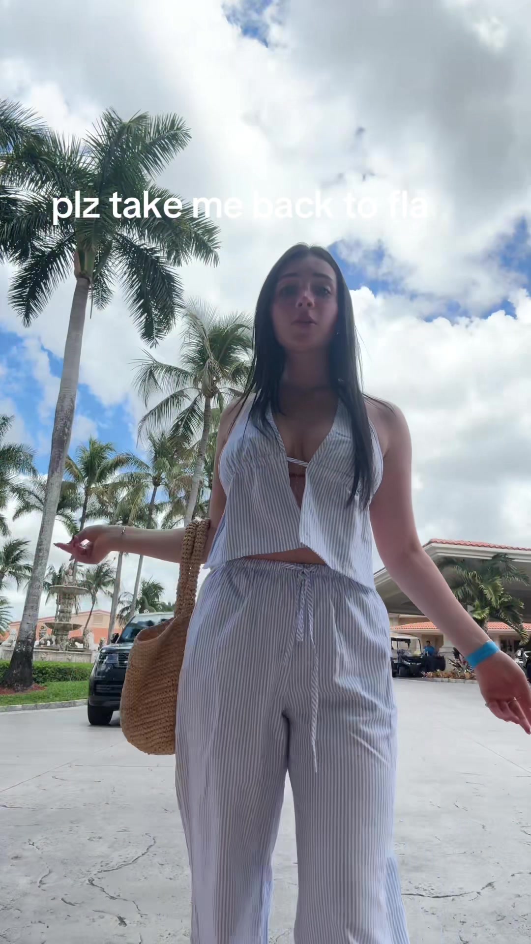 @lex