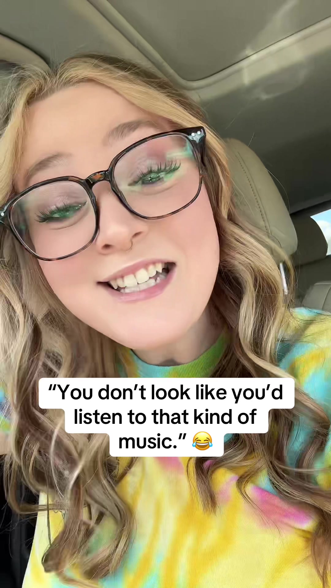 @Angela