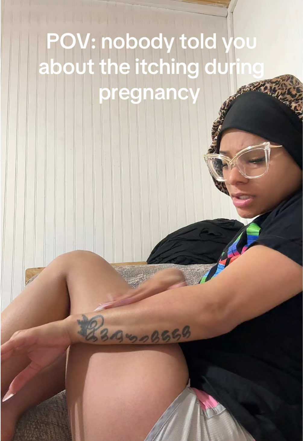 @Queen.aubrianna
