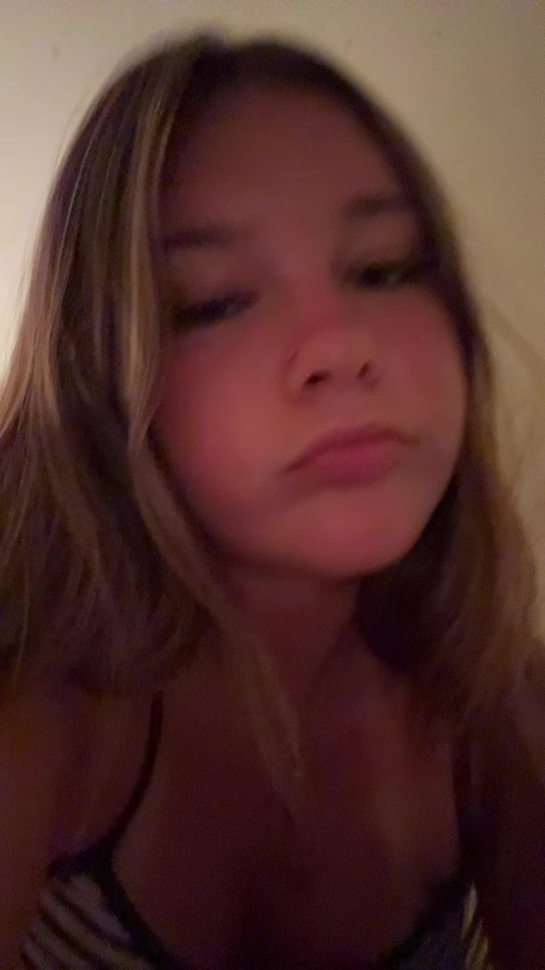 @gem