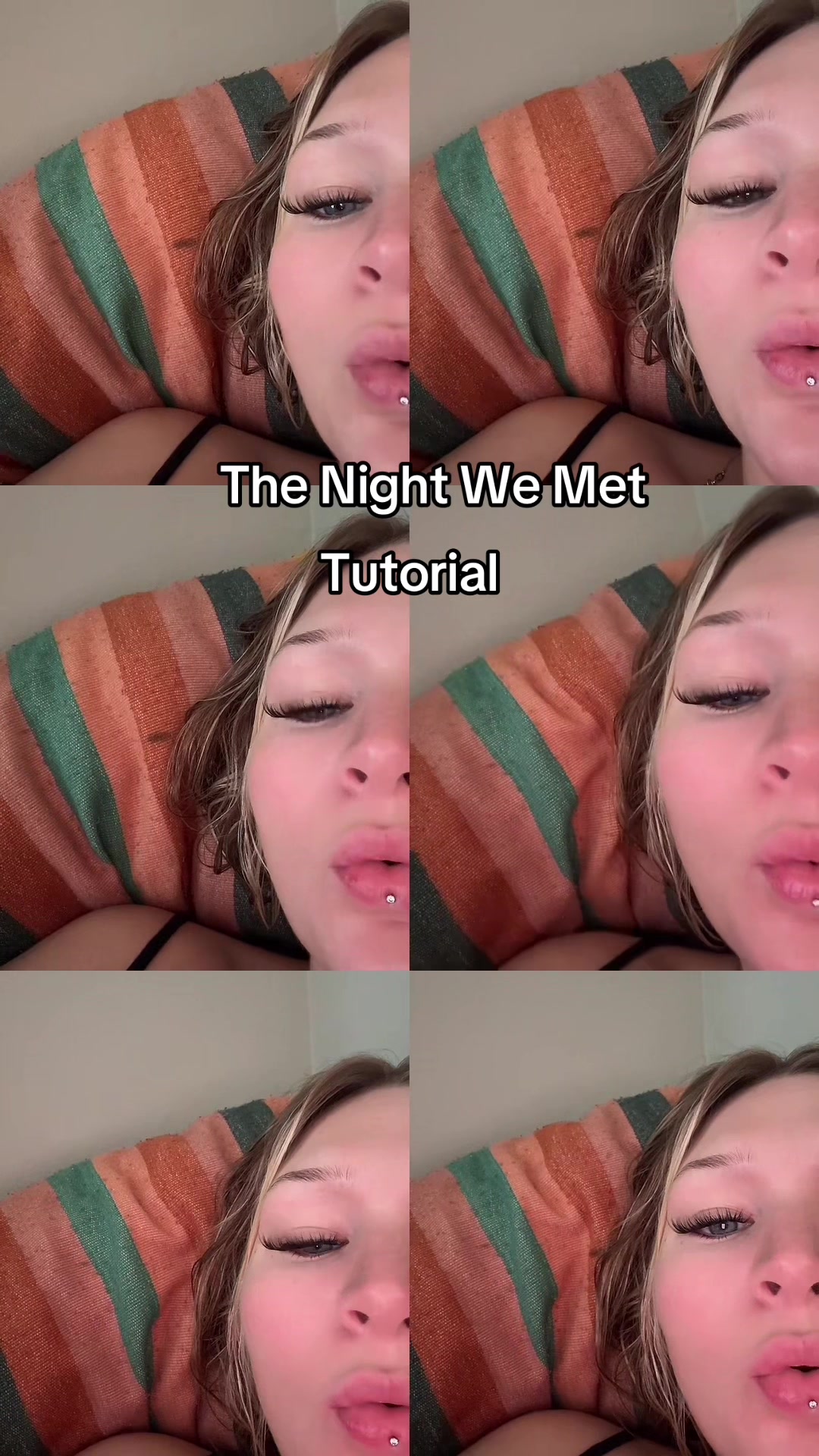 @Sav