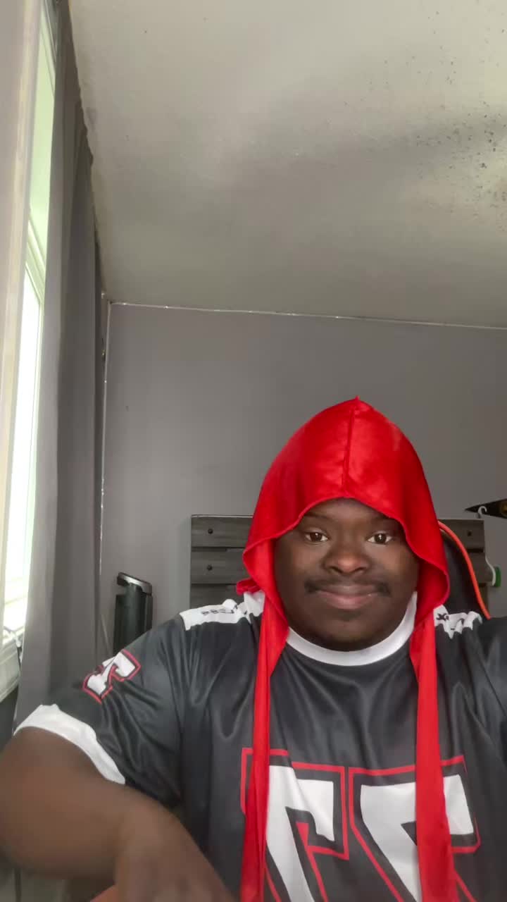 @Faze Tae