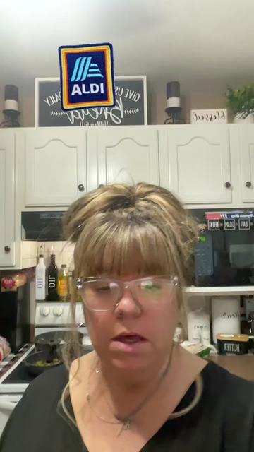 @Browneyes0727
