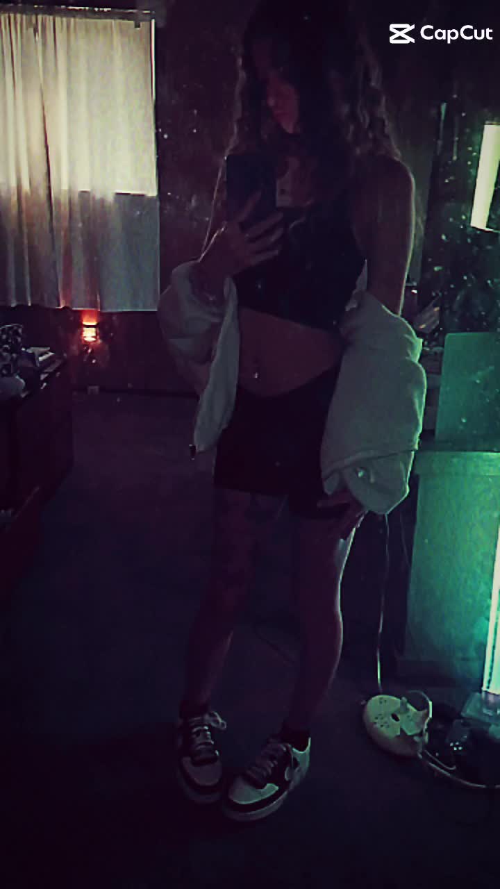 @💋PrettyGirlAutumn 💋
