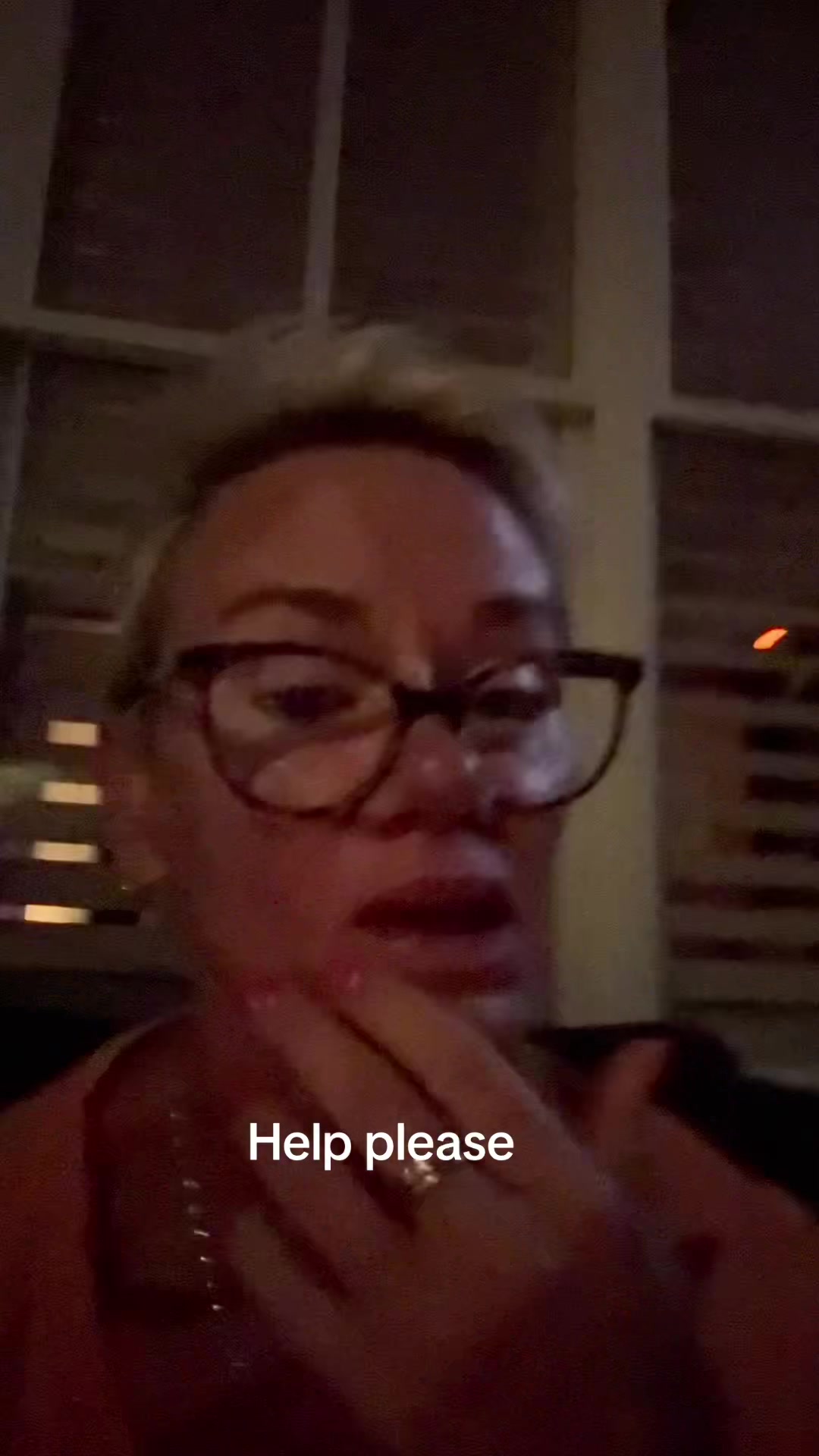 @mommang11