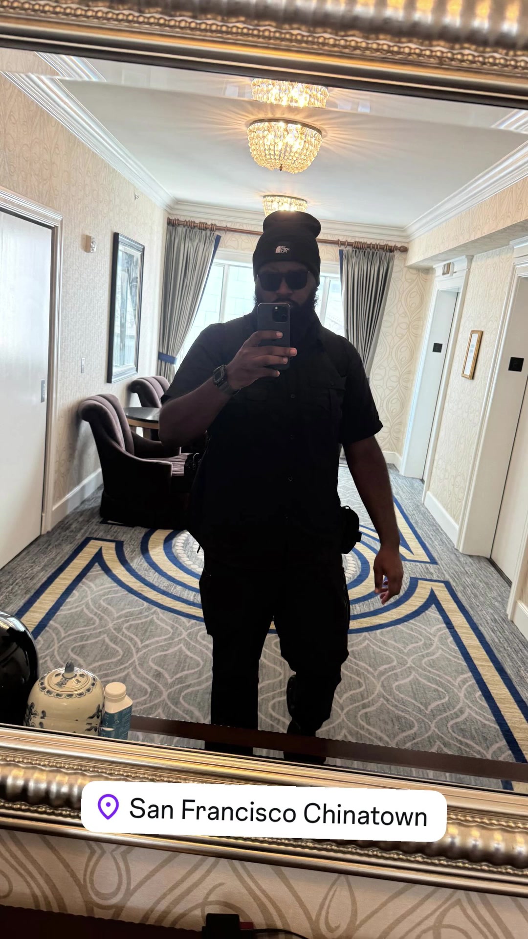 @CEO_Bodyguard