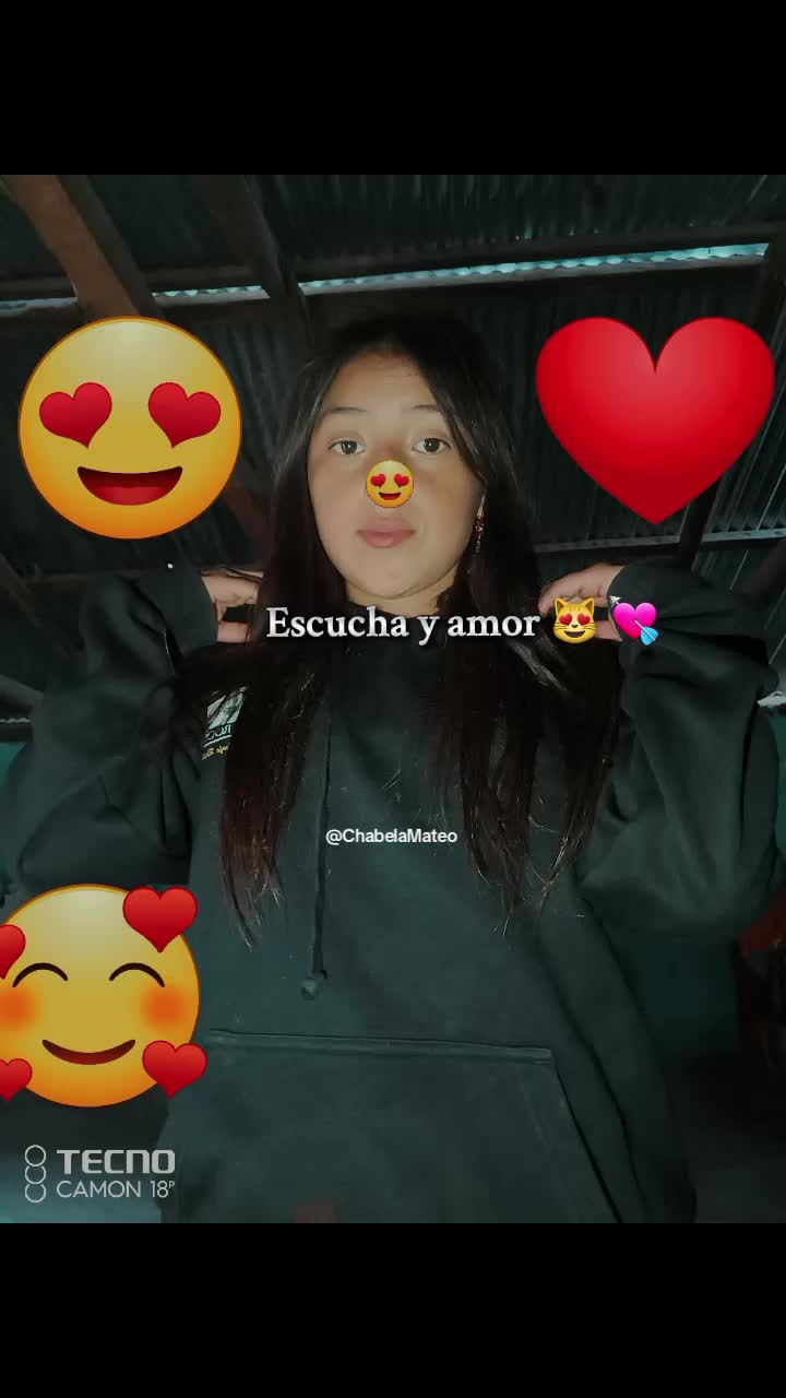 @Tu bebecita❤mary