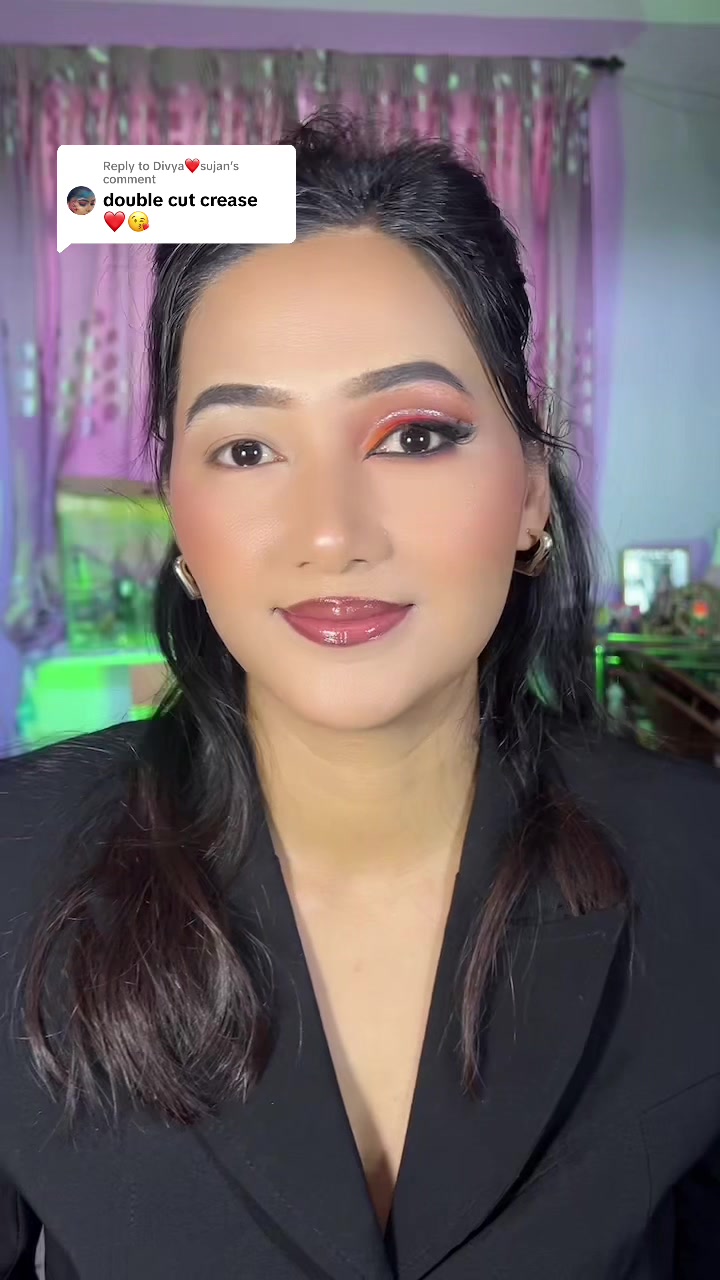 @Samjhana Shrestha