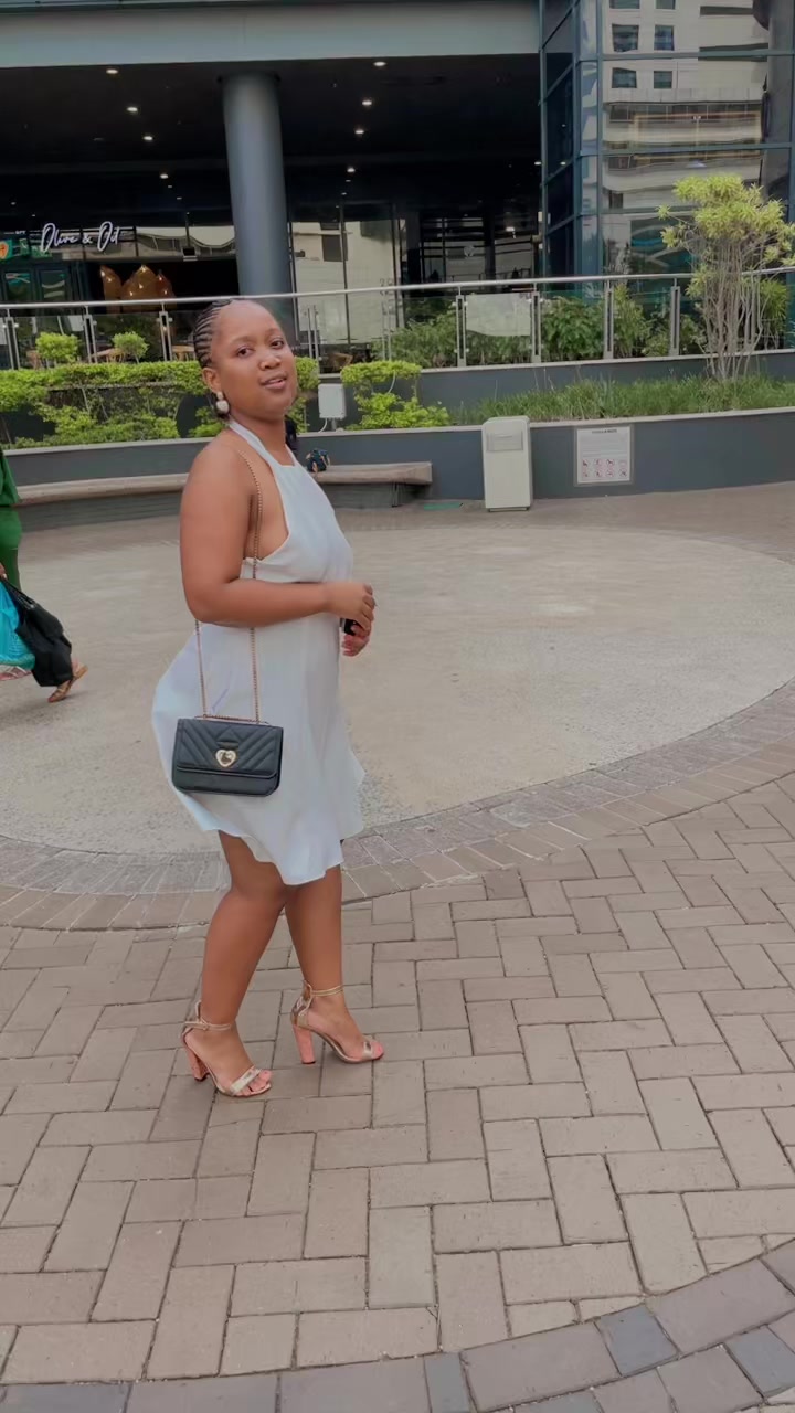 @Ma Sotobe♥️