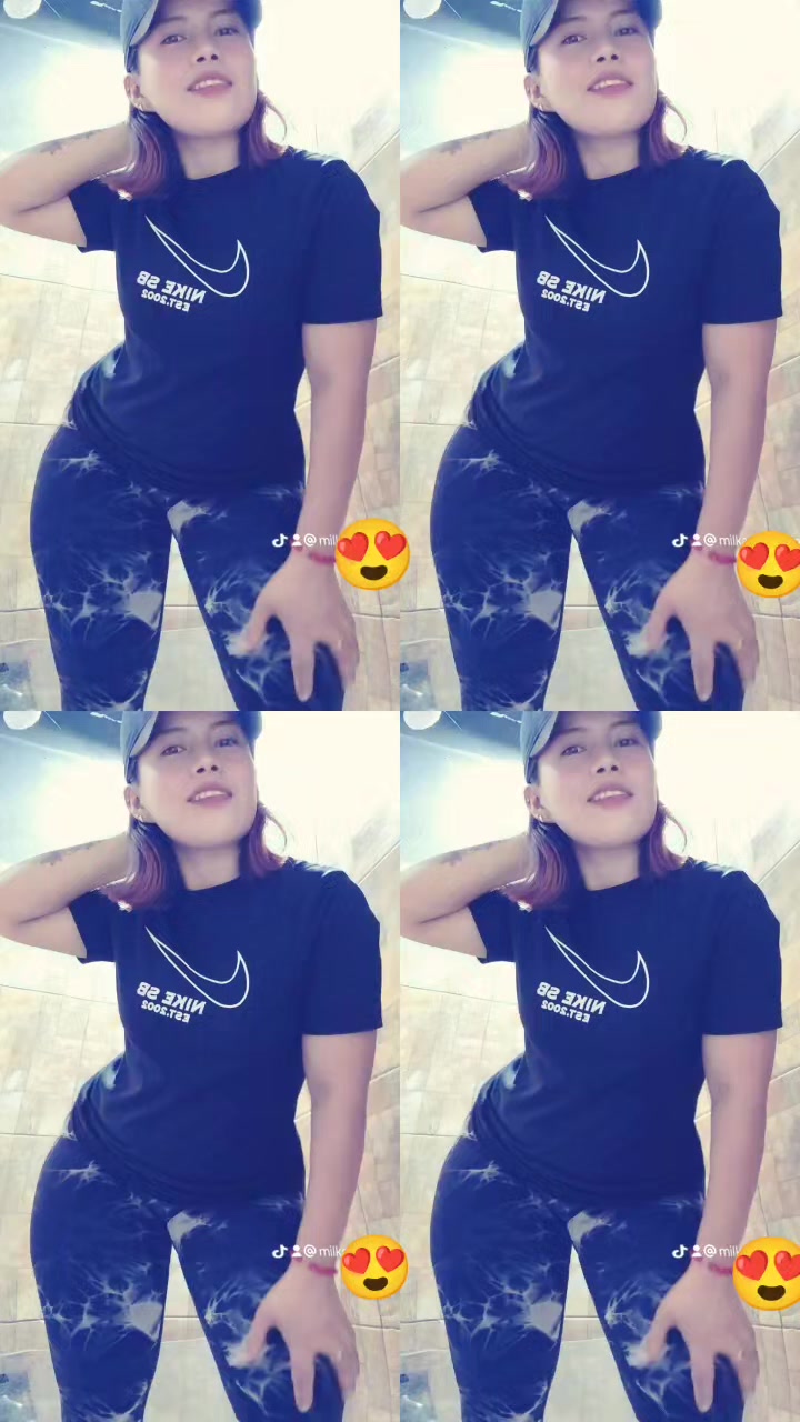 @❤️💫Mily💫❤️
