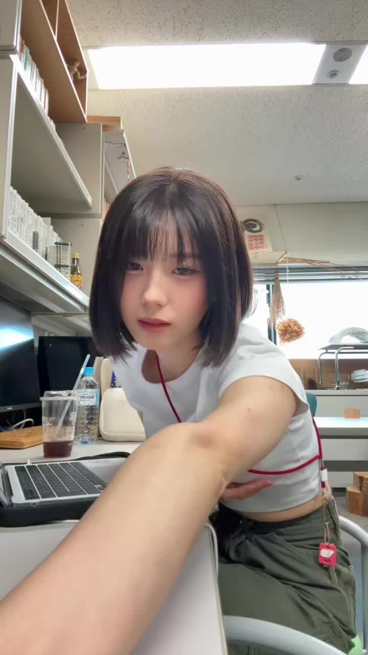 @nn