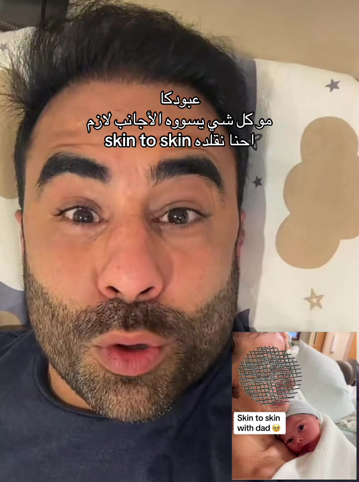 @سماروز🦋