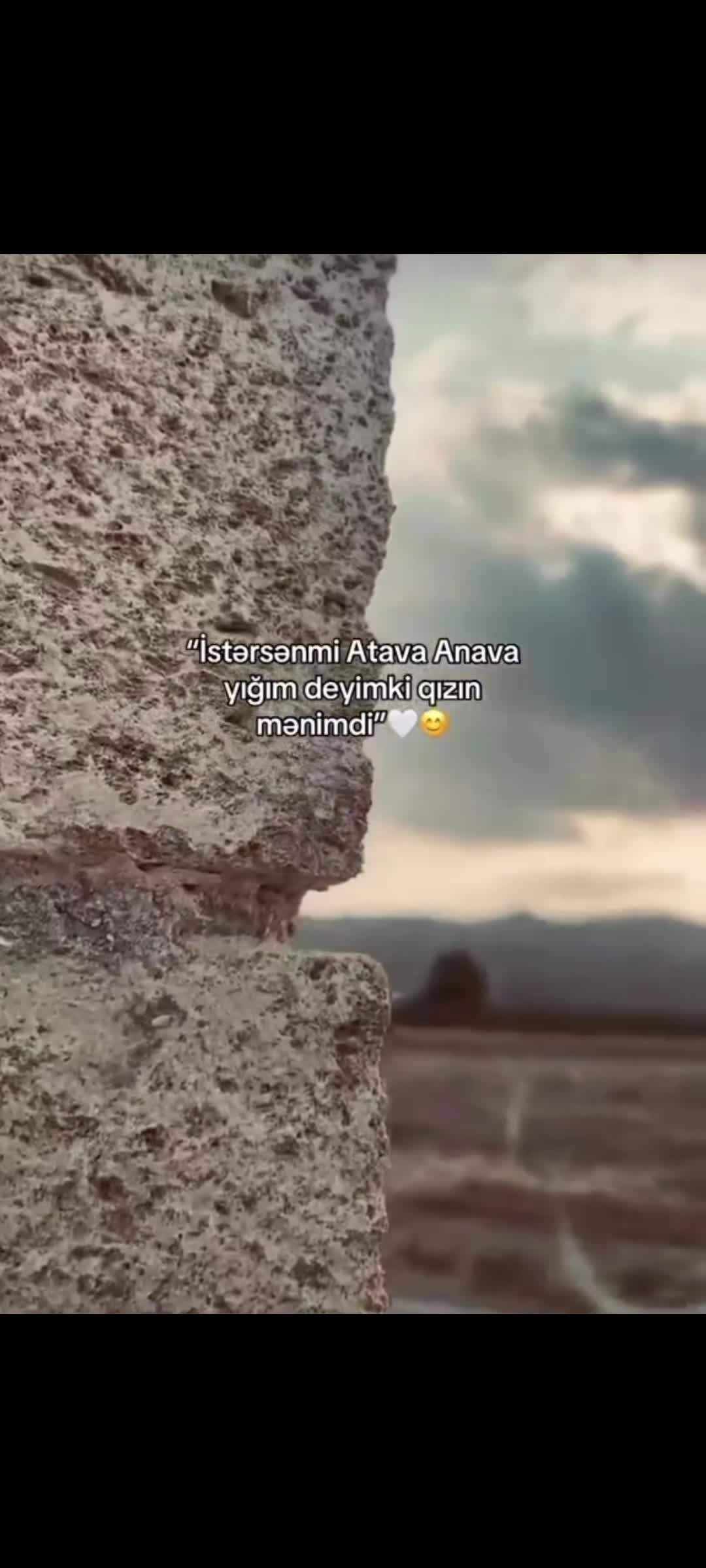 @16.MİRAGAYEV