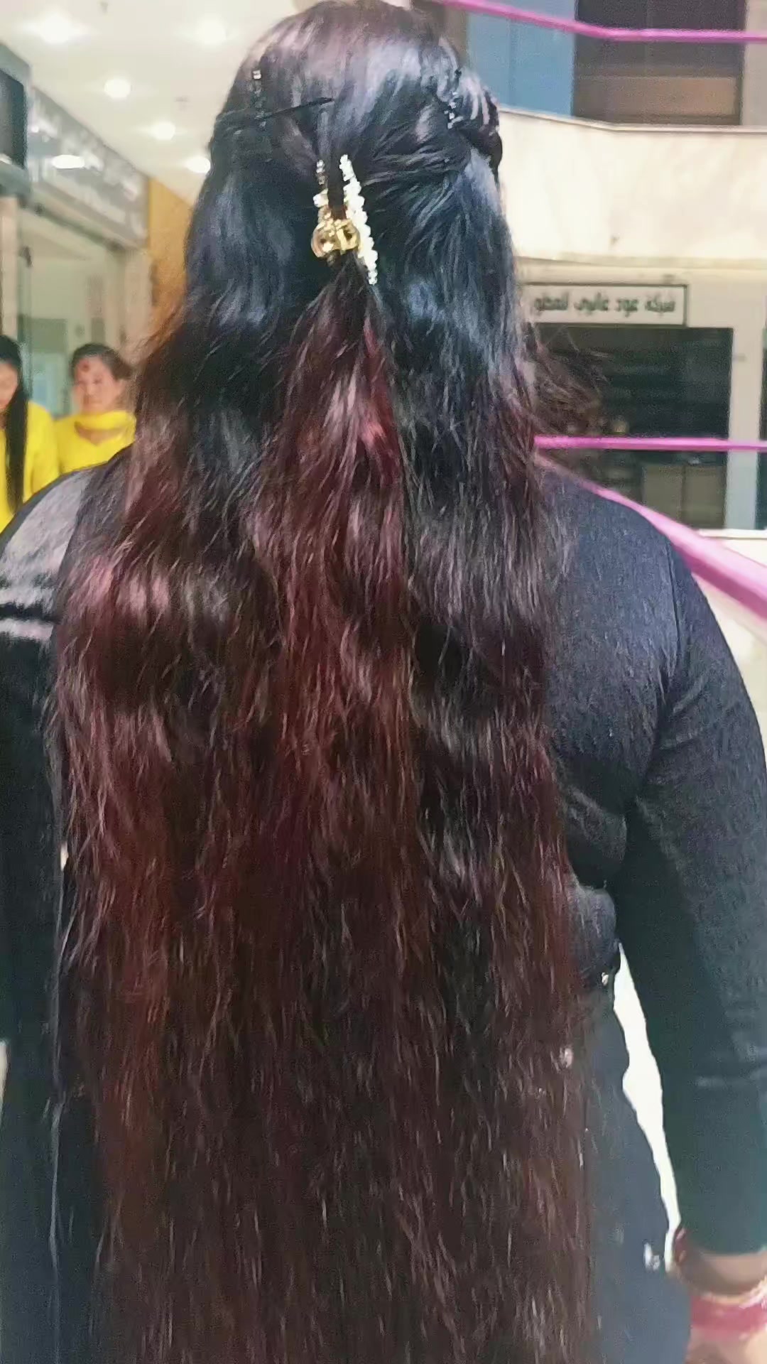 @adhikari kanxi🙏🇳🇵❤️