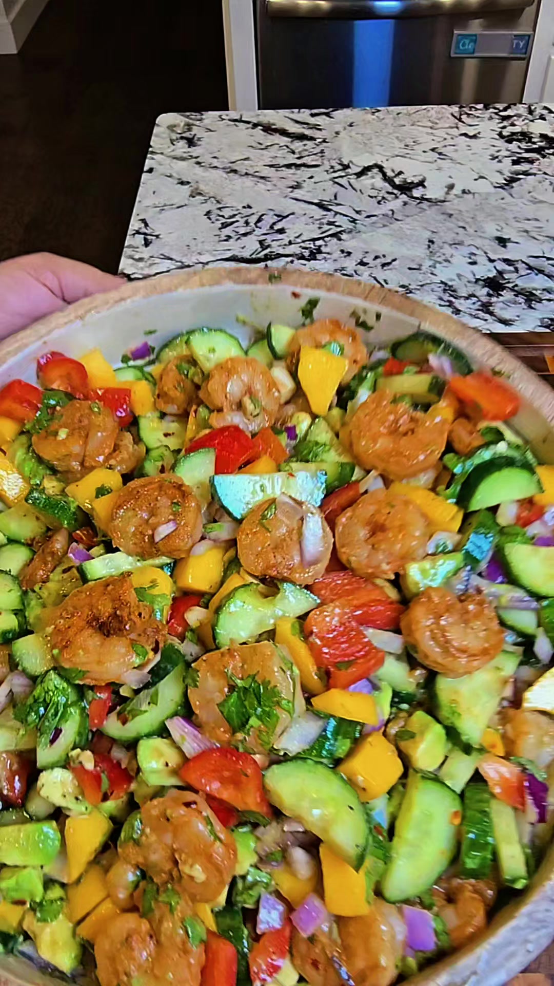 @My daughter's cook book
