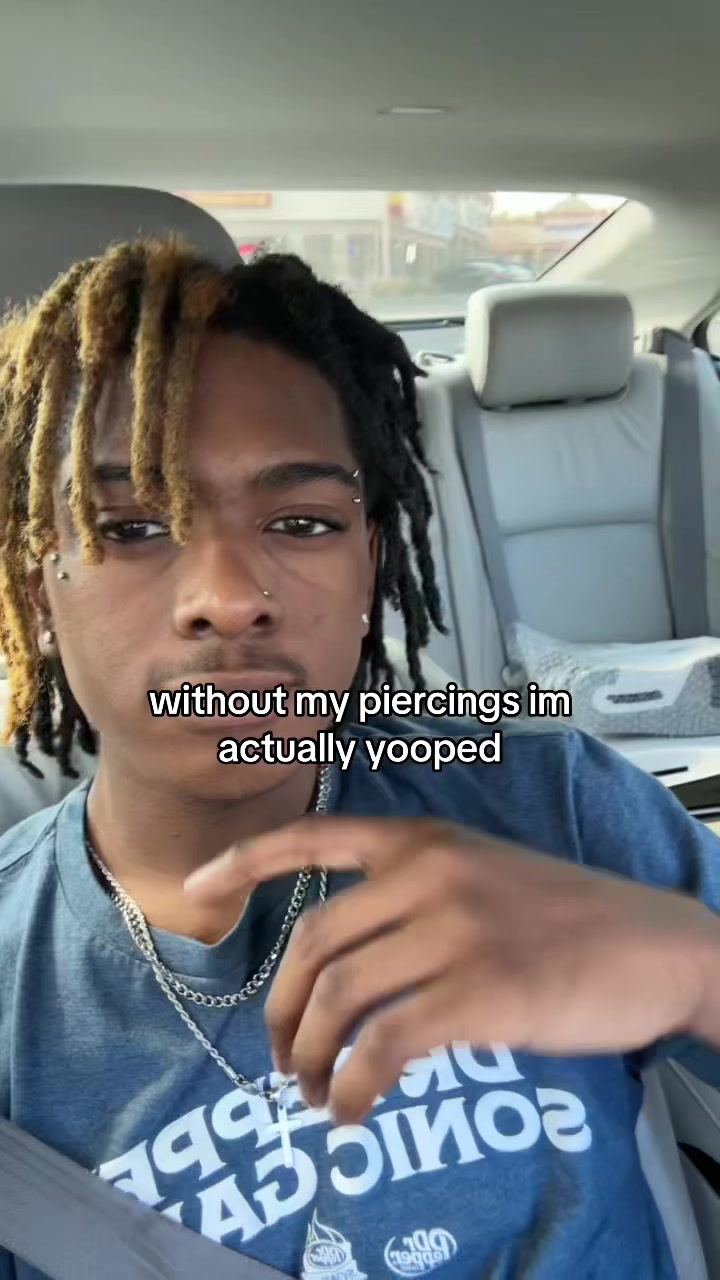 @whodavo?¿