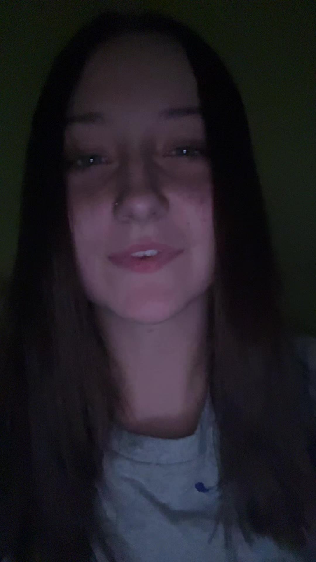 @mysteriousspenguin