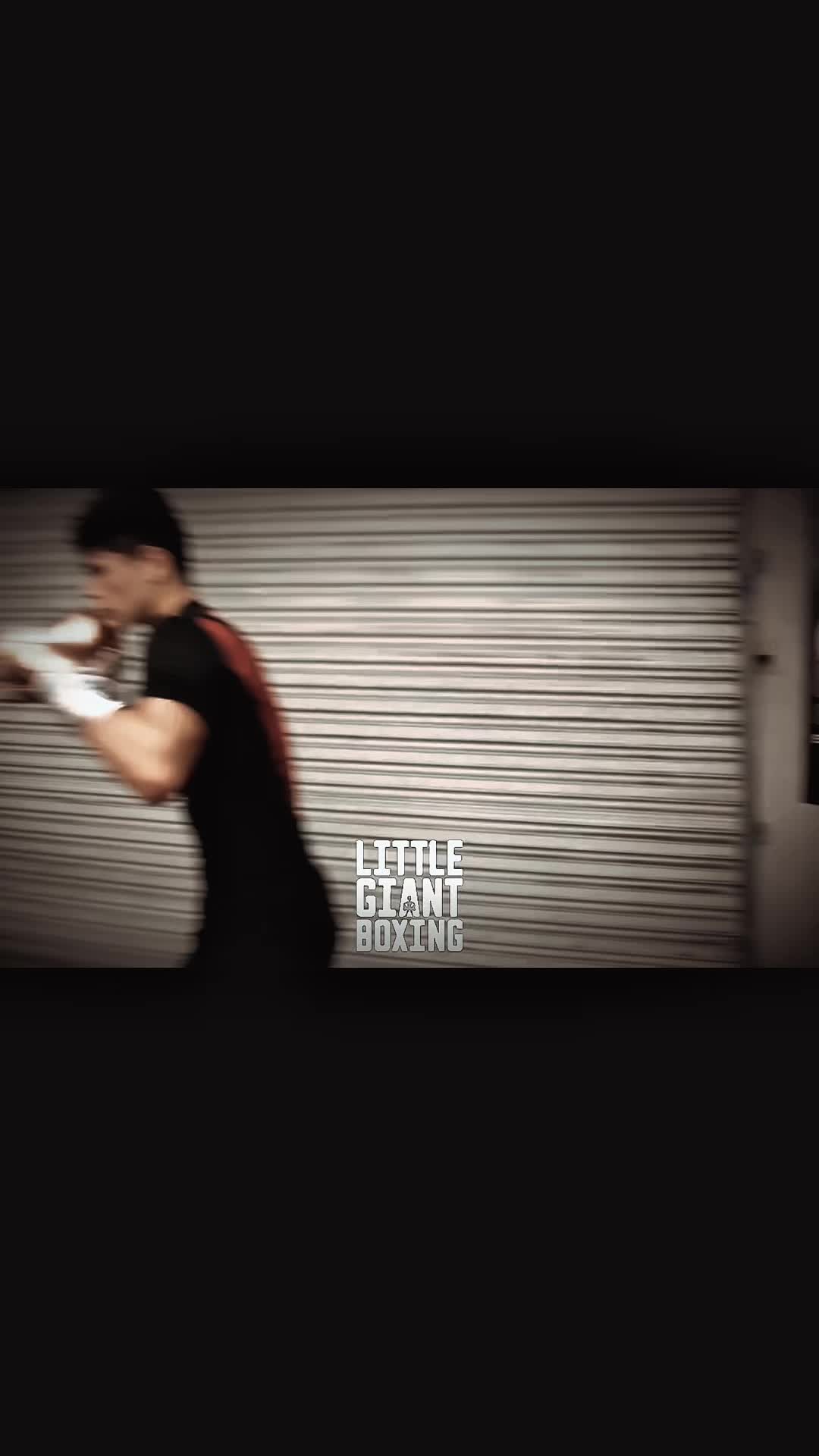 @combatclips