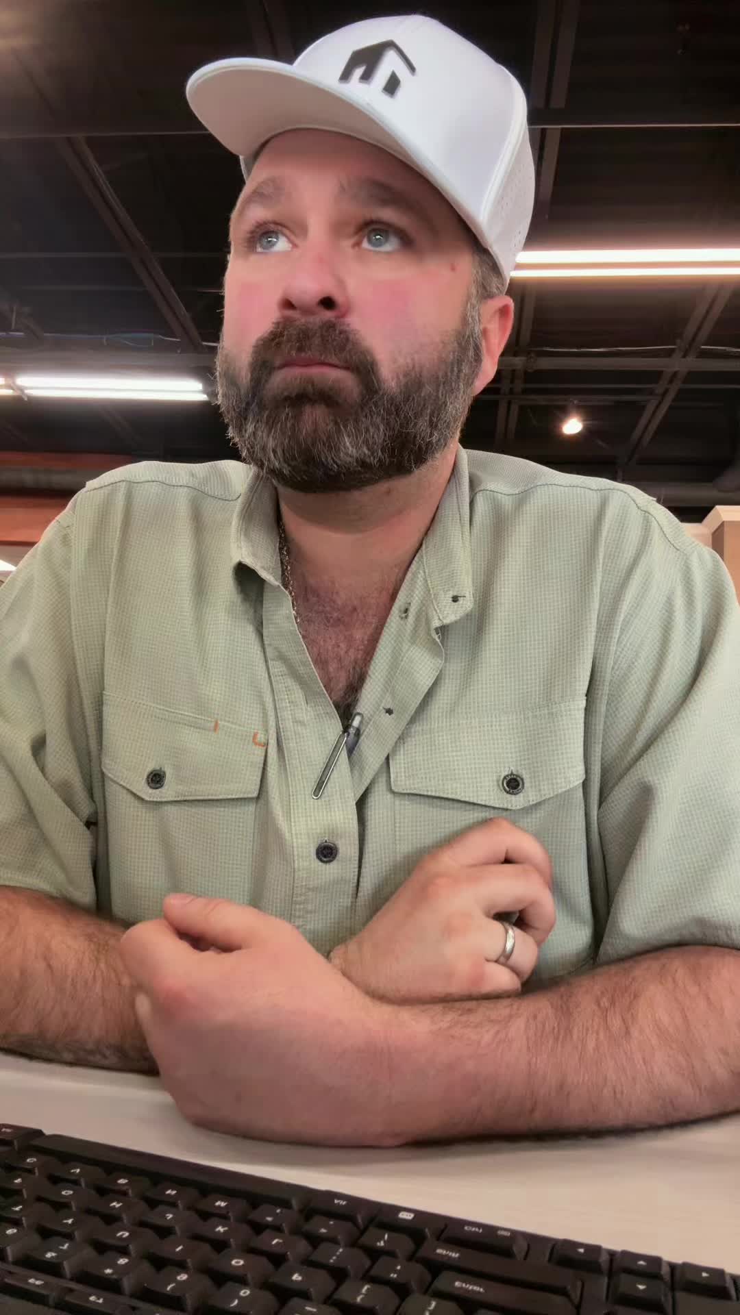 @SlanginSammy