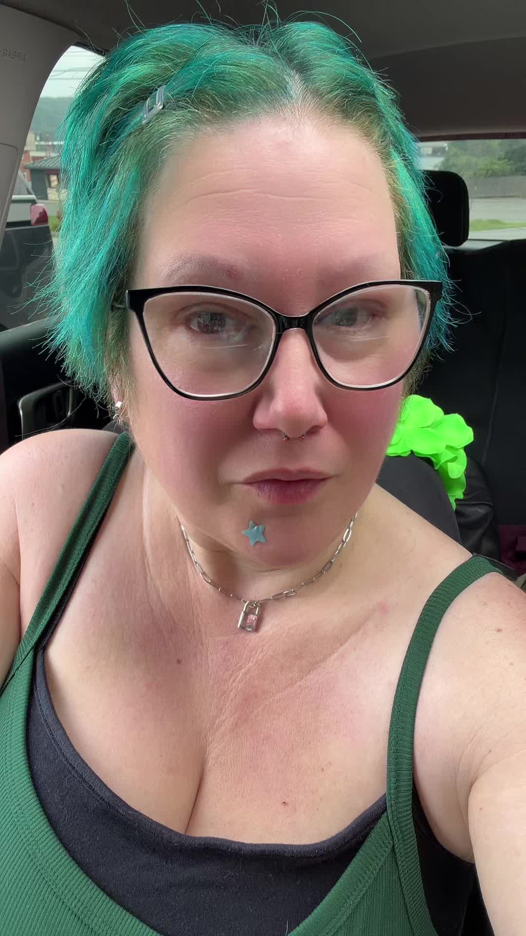 @angggiemarie