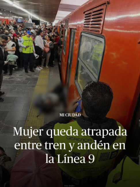 @DiariodeMéxico