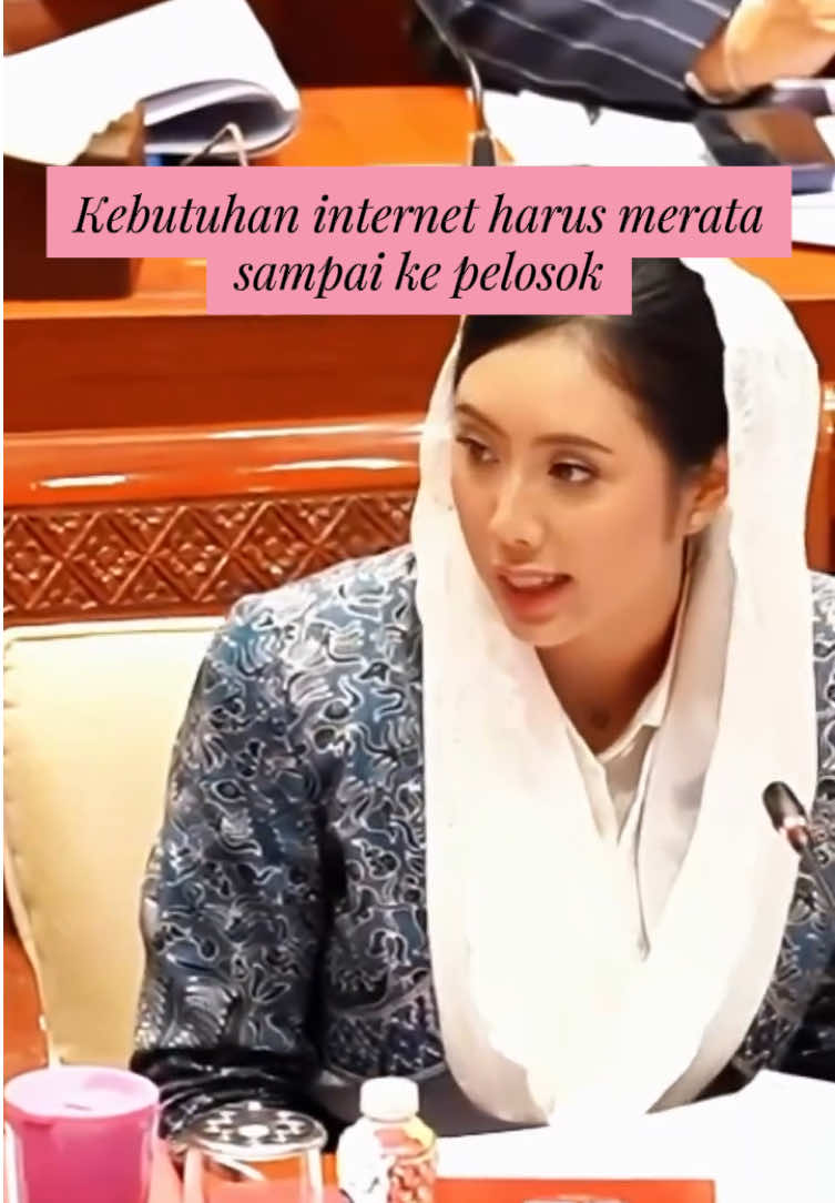 @politik Gen Zz