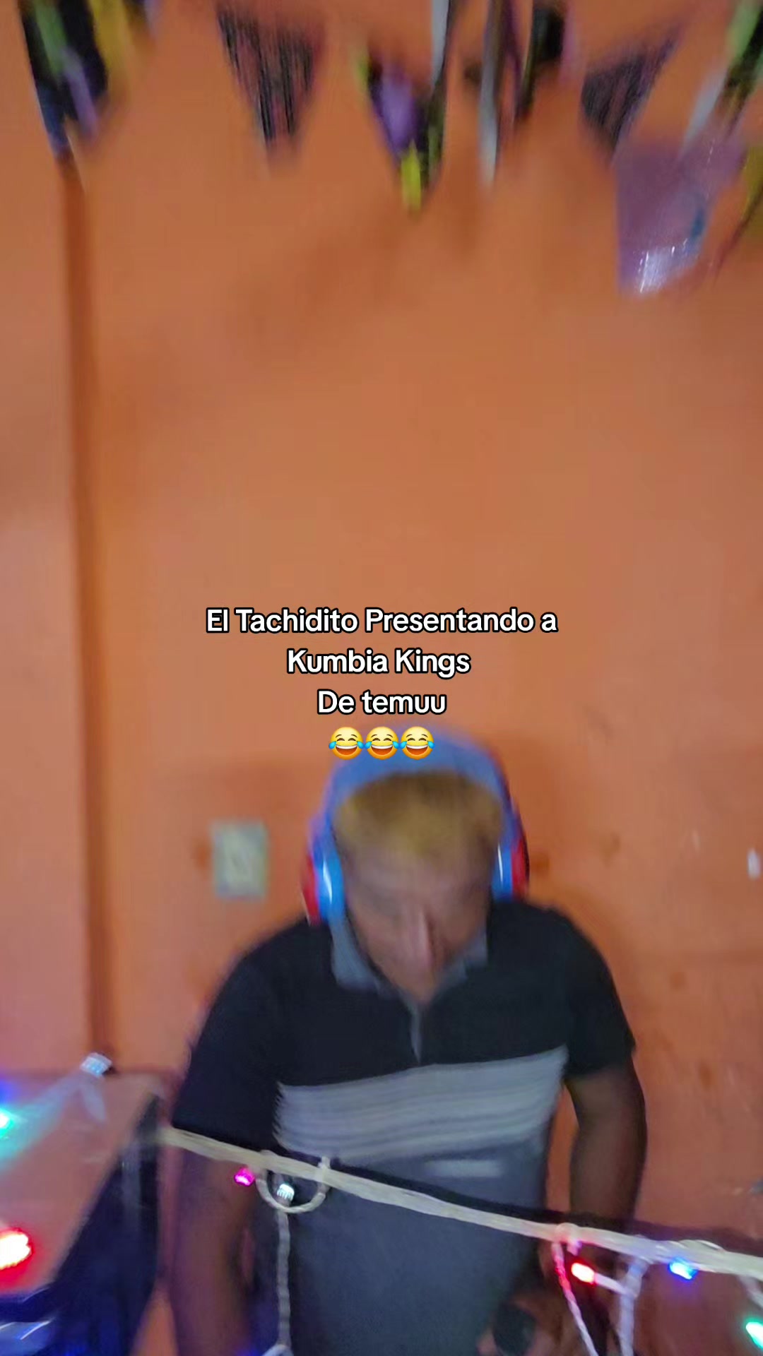 @El Tachidito