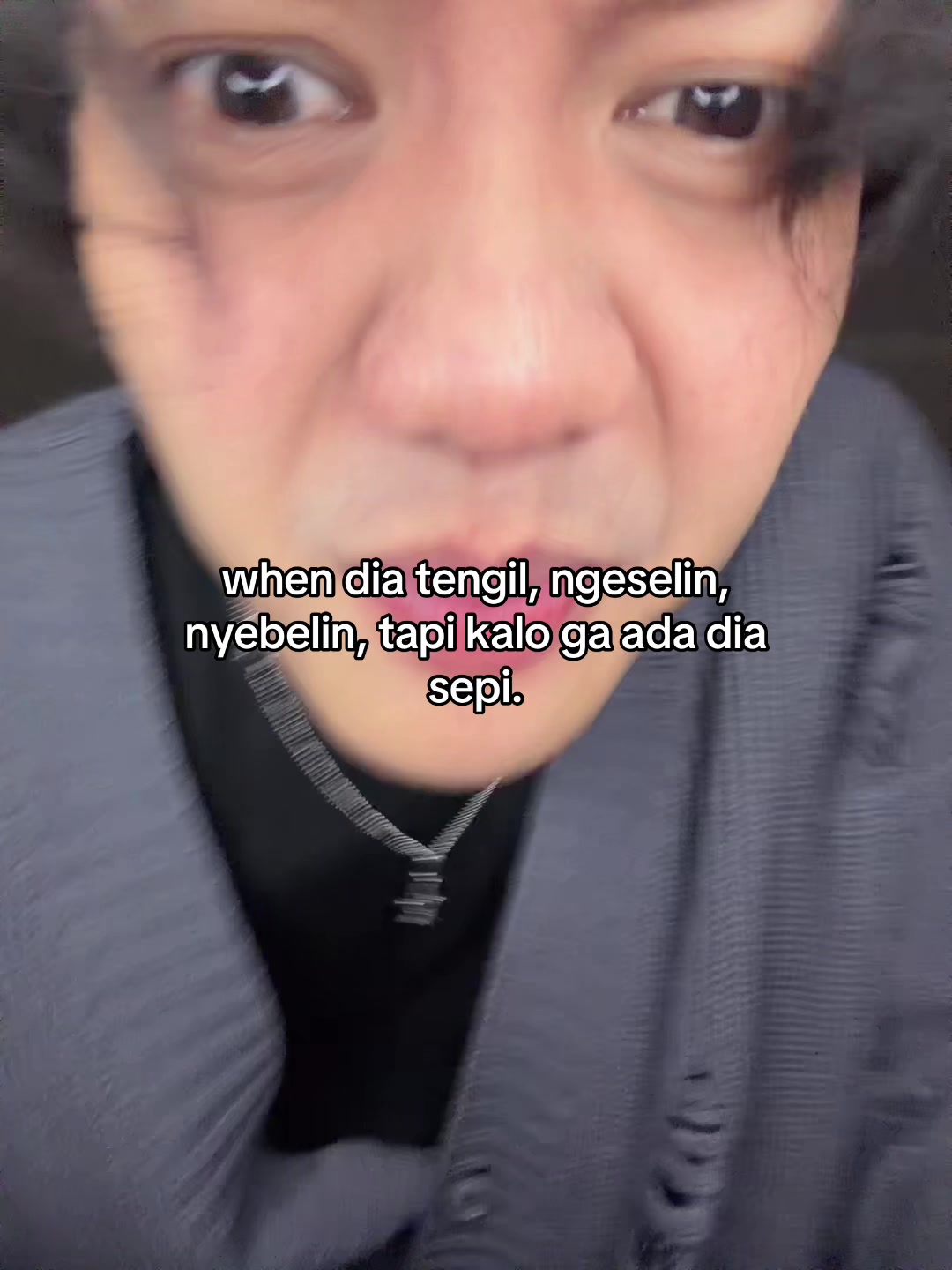 @vadellla