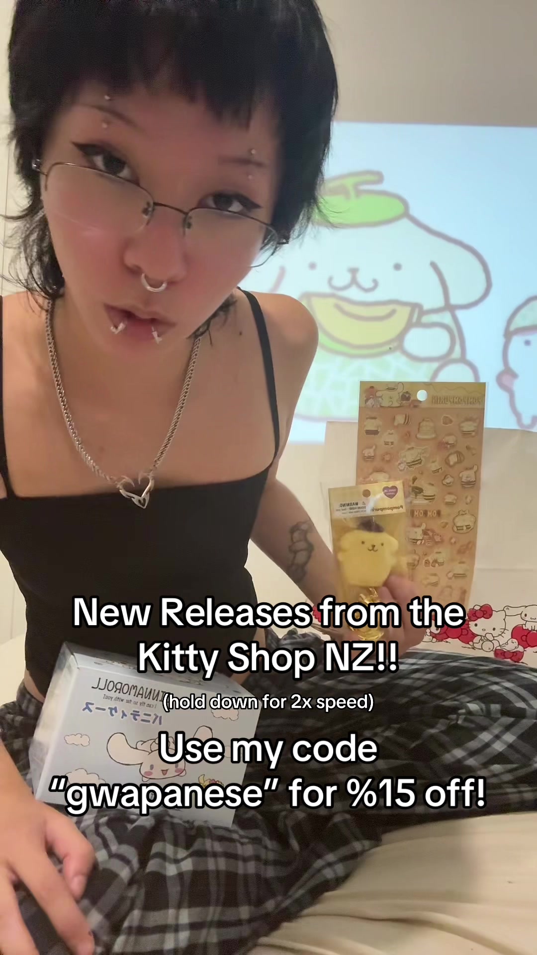 @_gwapanese