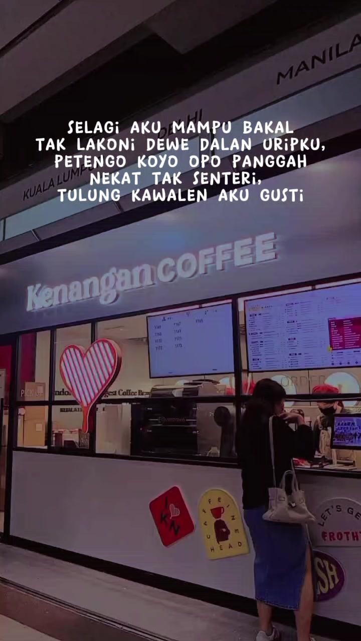 @cikmoy🍒🍒