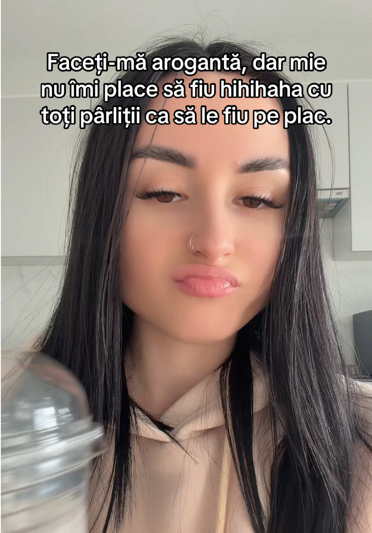 @Rita Mihailenco