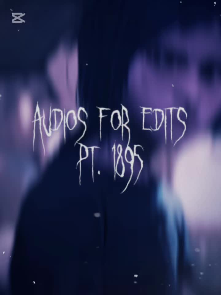 @Audios ☆