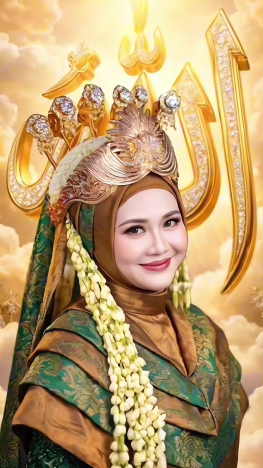 @NUR SYAM