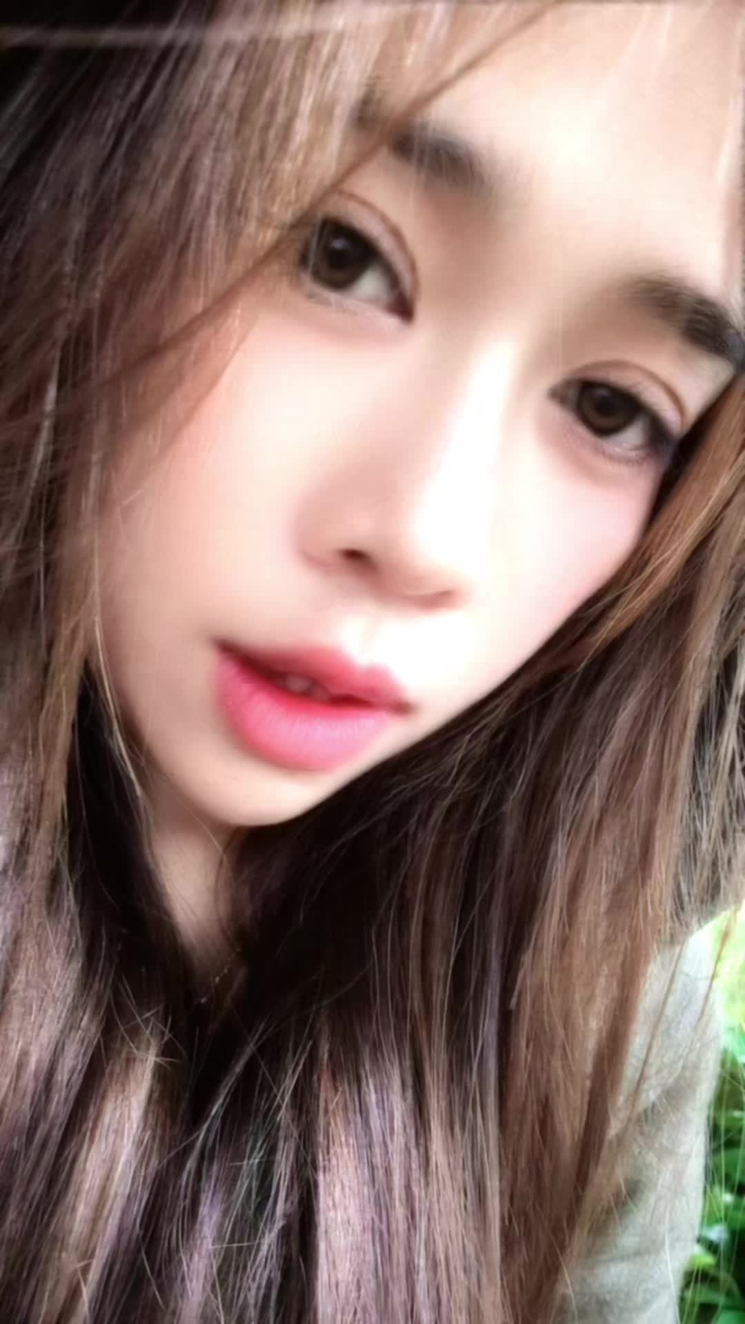 @iluzie