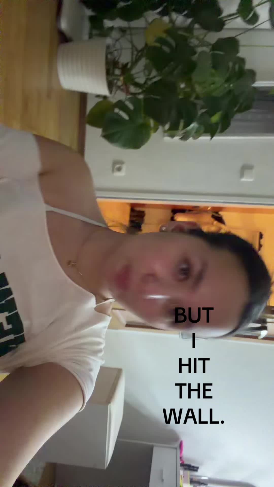 @Larissa 🪩