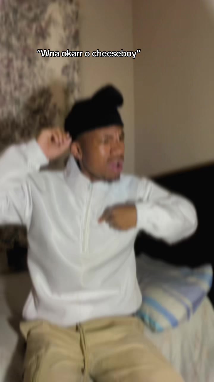 @Ⓜ️rDripAlone