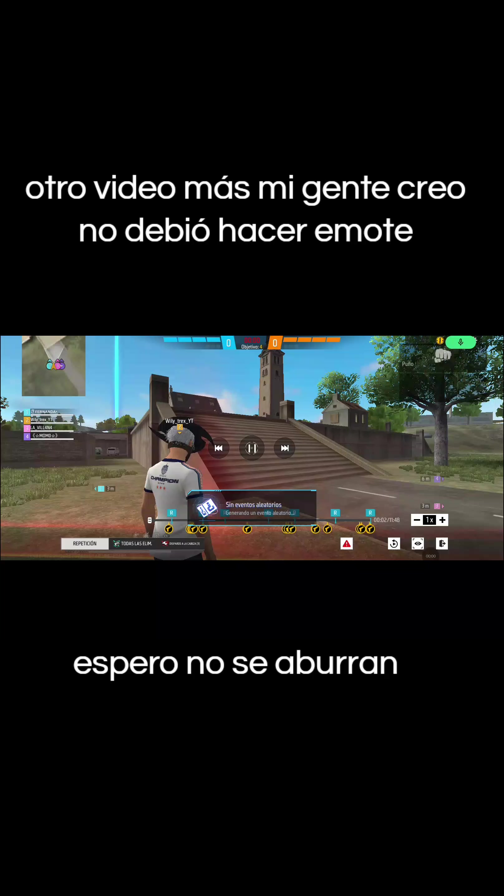 @Wily_trex_Tiktok