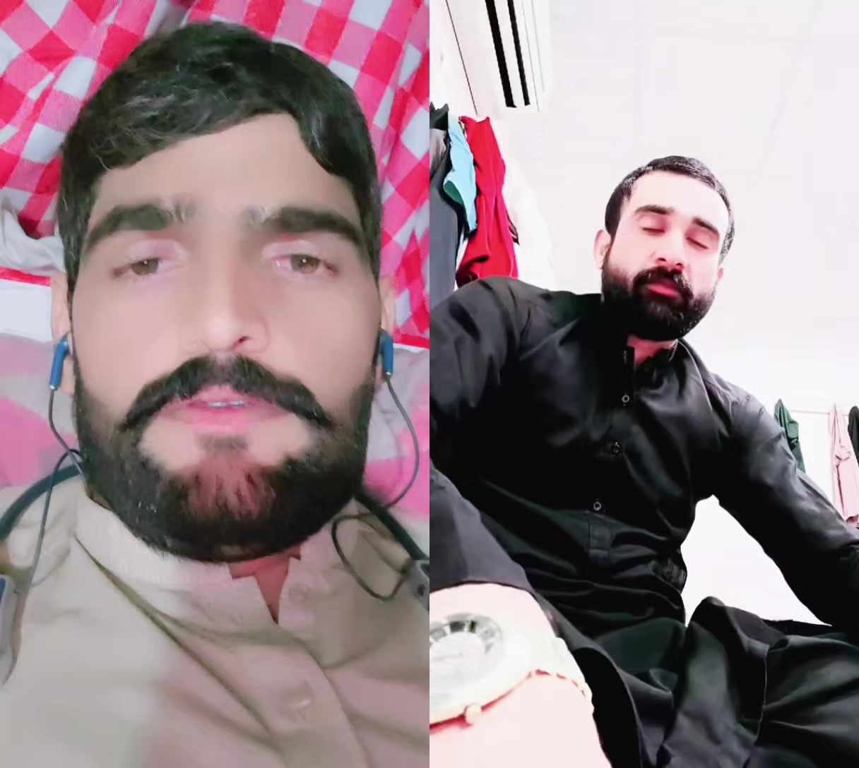 @🇵🇰👑Rana Moeen👑🇦🇪